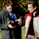 Image for article titled The Greatest TV Episodes Where Someone Lives A Whole Lifetime In One Day